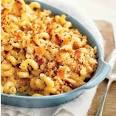 Ultimate Mac 'n' Cheese Recipe | My Recipes.