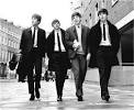 The%2bbeatles