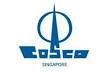 Your Shipbuilding News - Cosco Corp's profits fall after $40 ...