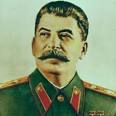 Stalin's 'great terror'
