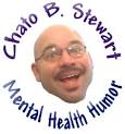 HAPPY 1 Year Anniversary Mental Health Humor Blogging at Psych ...
