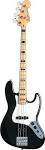 Fender Geddy Lee Jazz Bass Sunburst