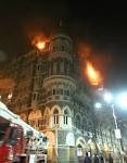INDIA: Mumbai Attacks One Year Later - IPS ipsnews.
