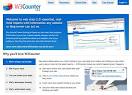10 Useful Website Analytics Tools | Tools