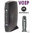 Starhub Motorola Voice-Enable Modem SBV5121i/SBV5120/SBV4200 SMS ...