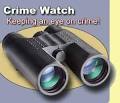 Emily's Crime Watch – Tip #4 « Emily Stone Crime Watch