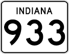 File:Indiana 933.svg - Wikipedia, the free encyclopedia
