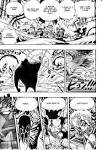 One Piece 509 Page 3, Read One Piece Chapter 509 Online for Free