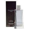 CALVIN KLEIN CONTRADICTION 3.4 EDT SP MEN | Perfume Price
