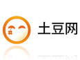 For Tudou.com, a Fourth Attempt at a US IPO Reveals Mounting ...