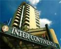 Photos of Intercontinental Hotel V Centenario, Santo Domingo