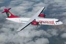 World Famous Air Crafts: kingfisher Airlines Info & Pics