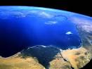 Euromesco Website - Euromesco Website :: enpi cbc mediterranean ...