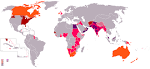 File: British Empire Anachronous 7.png - Wikipedia, the free ...