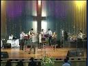 Dlcc Singapore Youth Day Sunday Worship 1 Opening Prayer + Times ...