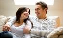 Pareja