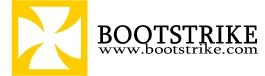 Bootstrike.Com Singapore Web Design Now Provides Low Cost Search ...