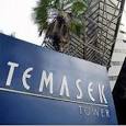 Temasek could sell its shareholding in Shin Corp - Corporate ...