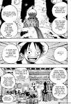 One Piece 507 - Read One Piece 507 Online - Page 3