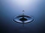 Lab 1: Where's the Water ?