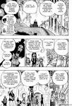 One Piece 507 - Read One Piece 507 Online - Page 11