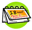 Registration for 2011 P1 - Phase 2C Supplementary | KiasuParents