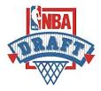 Watch NBA Draft 2010 Live Stream Online | Busy Buzz Blogging