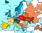 indoeuropean.