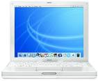 Apple Recall of Batteries Used in Previous i Book and Power Book ...
