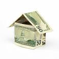 Personal Finance, Business and Finance Solution
