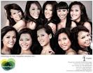 Miss Singapore Universe 2011 Finalist | dweam.