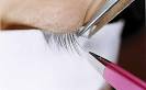 Can Eye Lash Extensions Damage Your Lashes