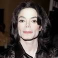 Michael Jackson Goes To The Big Neverland in The Sky | Strollerderby