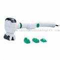 handheld massager ,wholesale handheld massager - China wholesale ...