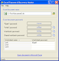 Excel Password Recovery Master - Download