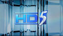 Singapore's StarHub picks up MediaCorp HD5 -- Engadget HD