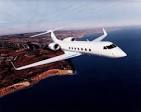 Gulfstream GV for Sale - Aircraft for Sale – Aircraft Sales – Used ...
