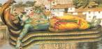 Richest Treasure Trove Found in Thiruvananthapuram ...