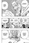 One Piece 506 - Read One Piece 506 Online - Page 10