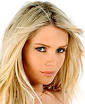 Cryptomundo The Top Ten Sexiest Cryptomundo Images Of The '