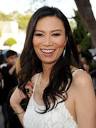 Wendi Deng Murdoch Lauded by Katie Couric for Jumping to Defense ...
