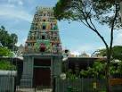 MUNEESWARAR TEMPLES IN SINGAPORE AND MALAYSIA