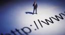 domain name auctions