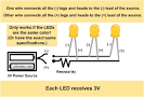parallel circuit