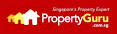 PropertyGuru joins forces with Australia's REA Group to increase ...