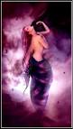 Fantasy Posters - Myspace Graphics - Free Myspace Codes and ...