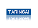 Taringa pronunciation