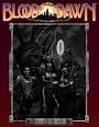 Review: SSDC – Blood Dawn « Roleplayers Chronicle