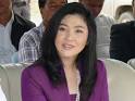 Yingluck and Gender Politics | ASEAN Beat