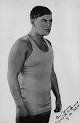George Young (swimmer) - Wikipedia, the free encyclopedia